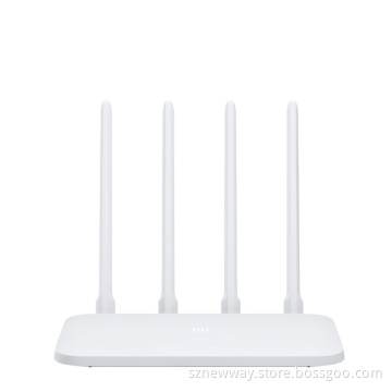 Xiaomi Mi WIFI Router 4C 300Mbps APP Control
